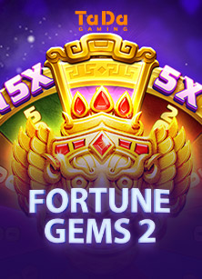 win55